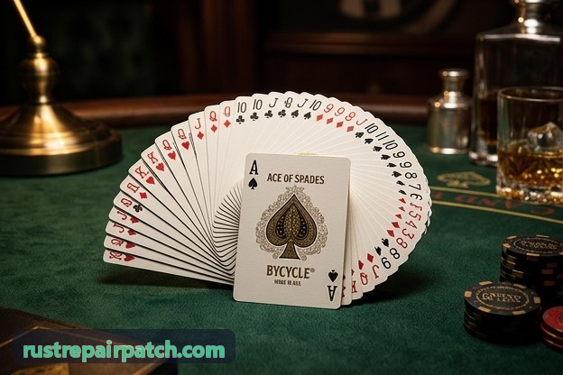Quy trình bốn bước canh giờ vàng xả quỹ Mini Poker và chốt lệnh rút tiền